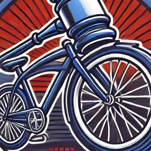 Litigation into Submission - JALA Team